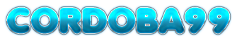 Cordoba99 Logo
